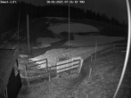 Archiv Foto Webcam Willingen-Usseln: Lift Emmet 06:00