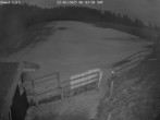 Archiv Foto Webcam Willingen-Usseln: Lift Emmet 05:00