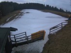 Archiv Foto Webcam Willingen-Usseln: Lift Emmet 06:00