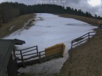 Archived image Webcam Willingen-Usseln: Emmet Ski Resort 15:00