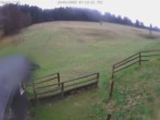 Archived image Webcam Willingen-Usseln: Emmet Ski Resort 06:00