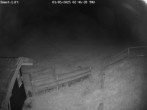Archiv Foto Webcam Willingen-Usseln: Lift Emmet 01:00