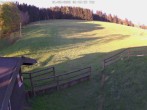 Archiv Foto Webcam Willingen-Usseln: Lift Emmet 05:00
