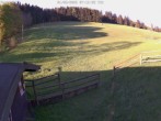 Archiv Foto Webcam Willingen-Usseln: Lift Emmet 06:00