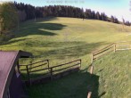 Archiv Foto Webcam Willingen-Usseln: Lift Emmet 07:00