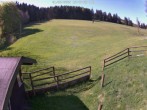 Archiv Foto Webcam Willingen-Usseln: Lift Emmet 09:00