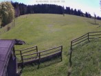 Archived image Webcam Willingen-Usseln: Emmet Ski Resort 13:00