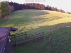 Archiv Foto Webcam Willingen-Usseln: Lift Emmet 05:00