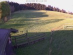 Archiv Foto Webcam Willingen-Usseln: Lift Emmet 06:00