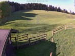 Archiv Foto Webcam Willingen-Usseln: Lift Emmet 07:00