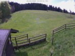 Archiv Foto Webcam Willingen-Usseln: Lift Emmet 11:00