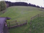 Archiv Foto Webcam Willingen-Usseln: Lift Emmet 13:00
