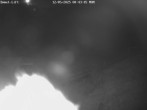 Archiv Foto Webcam Willingen-Usseln: Lift Emmet 23:00