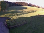 Archiv Foto Webcam Willingen-Usseln: Lift Emmet 05:00