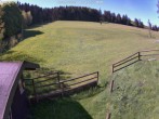 Archiv Foto Webcam Willingen-Usseln: Lift Emmet 09:00