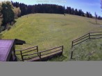 Archiv Foto Webcam Willingen-Usseln: Lift Emmet 11:00