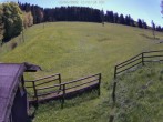 Archiv Foto Webcam Willingen-Usseln: Lift Emmet 13:00