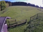Archiv Foto Webcam Willingen-Usseln: Lift Emmet 15:00