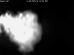Archiv Foto Webcam Willingen-Usseln: Lift Emmet 23:00