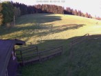 Archiv Foto Webcam Willingen-Usseln: Lift Emmet 05:00