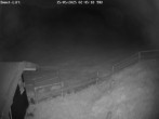 Archiv Foto Webcam Willingen-Usseln: Lift Emmet 01:00
