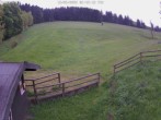 Archived image Webcam Willingen-Usseln: Emmet Ski Resort 05:00