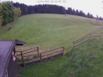 Archived image Webcam Willingen-Usseln: Emmet Ski Resort 07:00