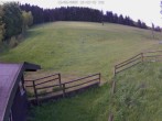Archived image Webcam Willingen-Usseln: Emmet Ski Resort 09:00