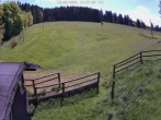 Archived image Webcam Willingen-Usseln: Emmet Ski Resort 13:00