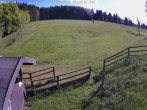 Archived image Webcam Willingen-Usseln: Emmet Ski Resort 15:00