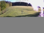 Archived image Webcam Willingen-Usseln: Emmet Ski Resort 17:00