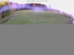 Archived image Webcam Willingen-Usseln: Emmet Ski Resort 19:00