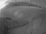 Archiv Foto Webcam Willingen-Usseln: Lift Emmet 03:00