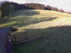 Archiv Foto Webcam Willingen-Usseln: Lift Emmet 05:00