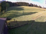 Archiv Foto Webcam Willingen-Usseln: Lift Emmet 06:00