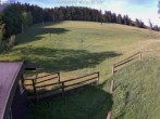 Archiv Foto Webcam Willingen-Usseln: Lift Emmet 07:00