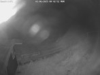 Archiv Foto Webcam Willingen-Usseln: Lift Emmet 23:00