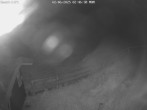 Archiv Foto Webcam Willingen-Usseln: Lift Emmet 01:00