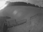 Archiv Foto Webcam Willingen-Usseln: Lift Emmet 03:00