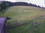 Archiv Foto Webcam Willingen-Usseln: Lift Emmet 06:00