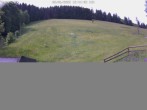 Archiv Foto Webcam Willingen-Usseln: Lift Emmet 09:00