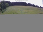 Archiv Foto Webcam Willingen-Usseln: Lift Emmet 11:00