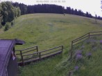Archiv Foto Webcam Willingen-Usseln: Lift Emmet 13:00