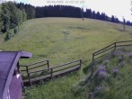 Archiv Foto Webcam Willingen-Usseln: Lift Emmet 15:00