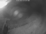 Archiv Foto Webcam Willingen-Usseln: Lift Emmet 01:00