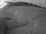 Archiv Foto Webcam Willingen-Usseln: Lift Emmet 03:00