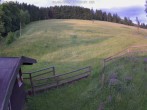 Archiv Foto Webcam Willingen-Usseln: Lift Emmet 05:00