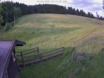 Archiv Foto Webcam Willingen-Usseln: Lift Emmet 06:00