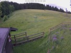 Archiv Foto Webcam Willingen-Usseln: Lift Emmet 07:00