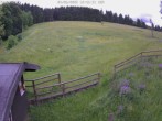 Archiv Foto Webcam Willingen-Usseln: Lift Emmet 09:00